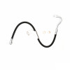 R1 83-95 Chevrolet G30 Front-R Brake Hose