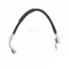 R1 84-85 Jeep Wagoneer Front-L Brake Hose