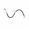 R1 84-95 Chevrolet G10 Front-R Brake Hose
