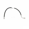 R1 84-95 Chevrolet G20 Front-L Brake Hose