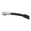 R1 82-86 Jeep Cj-7 Front-L Brake Hose