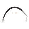 R1 82-86 Jeep Cj-7 Front-R Brake Hose