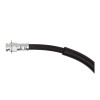 R1 82-86 Jeep Cj-7 Front-R Brake Hose