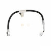 R1 82-92 Chevrolet S10 Front-L Brake Hose