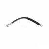 R1 82-91 Chevrolet S10 Blazer Front Brake Hose