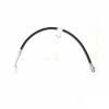 R1 74-99 Chevrolet P30 Front Left Brake Hose