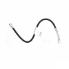 R1 76-99 Chevrolet P30 Front Right Brake Hose