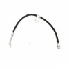 R1 74-99 Chevrolet P30 Front Right Brake Hose