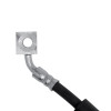 R1 16-23 Jeep Grand Cherokee Rear-L Brake Hose