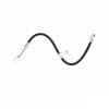 R1 79-03 Chevrolet G30 Front Left Brake Hose