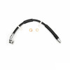 R1 07-12 Dodge/Ram Nitro Front-L Brake Hose