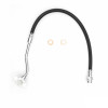 R1 81-91 Chevrolet V1500 Suburban Front-R Brake Hose