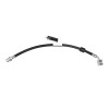 R1 16-23 Jeep Grand Cherokee Rear-R Brake Hose