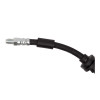 R1 15-22 Fiat 500X Rear Brake Hose