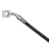R1 16-23 Chevrolet Camaro Rear-L Brake Hose