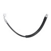 R1 70-23 Chevrolet Corvette Rear-R Brake Hose