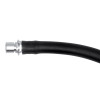 R1 70-23 Chevrolet Corvette Rear-R Brake Hose