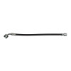 R1 17-20 Buick Regal Tourx Rear-L Brake Hose
