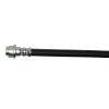 R1 17-20 Buick Regal Tourx Rear-L Brake Hose