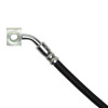 R1 17-20 Buick Regal Tourx Rear-L Brake Hose