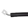R1 16-19 Cadillac Ct6 Rear-R Brake Hose