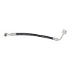 R1 16-20 Buick Envision Rear-R Brake Hose