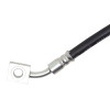 R1 16-19 Cadillac Ct6 Rear-L Brake Hose