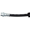 R1 16-19 Cadillac Ct6 Rear-L Brake Hose