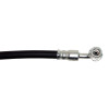 R1 16-20 Buick Envision Rear-L Brake Hose