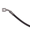 R1 07-23 Cadillac Xt5 Rear-R Brake Hose