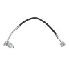 R1 08-11 Jeep J8 Rear-R Brake Hose