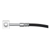 R1 08-11 Jeep J8 Rear-R Brake Hose