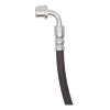 R1 16-19 Chevrolet Cruze Rear-R Brake Hose