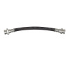 R1 16-22 Chevrolet Spark Rear Brake Hose