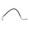 R1 16-19 Chevrolet Cruze Rear-L Brake Hose