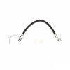 R1 08-12 Jeep Liberty Rear-L Brake Hose