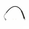 R1 13-18 Buick Encore Rear-R Brake Hose