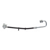 R1 06-10 Jeep Grand Cherokee Rear-R Brake Hose