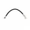 R1 13-17 Chevrolet Sonic Rear-Lo Brake Hose