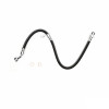R1 13-17 Chevrolet Equinox Rear-R Brake Hose