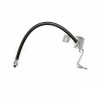 R1 11-16 Chevrolet Cruze Limited Rear-L Brake Hose