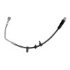 R1 14-23 Jeep Cherokee Front Brake Hose