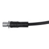 R1 14-23 Jeep Cherokee Front Brake Hose
