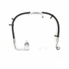 R1 07-18 Jeep Wrangler Front-L Brake Hose