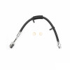 R1 11-20 Dodge/Ram Durango Front-L Brake Hose