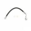 R1 11-16 Chevrolet Impala Rear-L Brake Hose