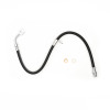 R1 10-15 Chevrolet Camaro Rear Brake Hose