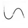 R1 10-23 Cadillac Cts Rear Brake Hose