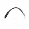 R1 04-07 Chevrolet Malibu Rear-R Brake Hose