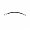 R1 02-07 Chevrolet Equinox Rear-L Brake Hose